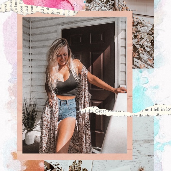 ππππ πππ ππππππ, π
πππππππ - Picture 4 of 6